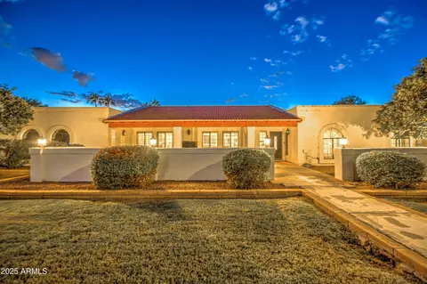 Other - 2246 N N Frst, Mesa, AZ 85203 photo 18 of 23