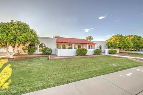 Other - 2246 N N Frst, Mesa, AZ 85203 photo 11 of 23