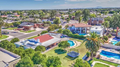 View/Area - 2246 N N Frst, Mesa, AZ 85203 photo 9 of 20