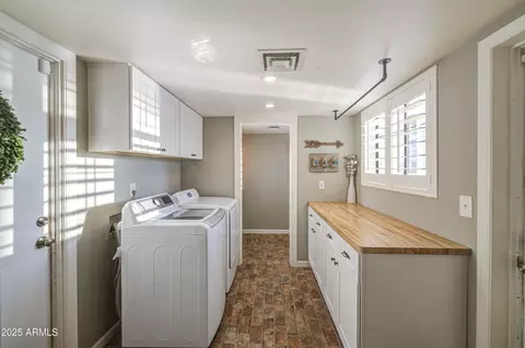 Other - 2246 N N Frst, Mesa, AZ 85203 photo 2 of 23