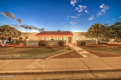 Other - 2246 N N Frst, Mesa, AZ 85203 photo 17 of 23