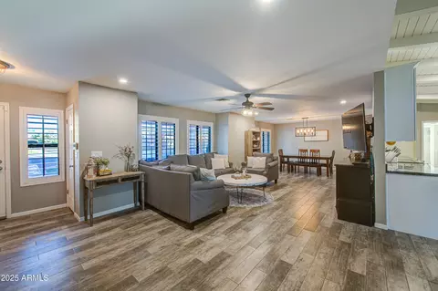 Other - 2246 N N Frst, Mesa, AZ 85203 photo 5 of 23