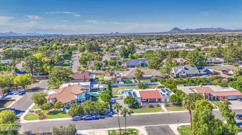 View/Area - 2246 N N Frst, Mesa, AZ 85203 photo 15 of 20