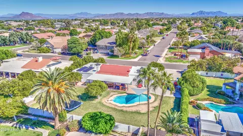 View/Area - 2246 N N Frst, Mesa, AZ 85203 photo 11 of 20