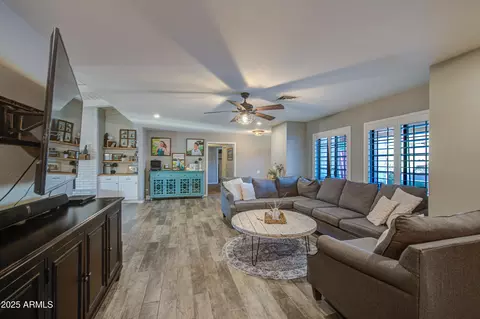 Living - 2246 N N Frst, Mesa, AZ 85203 photo 1 of 4