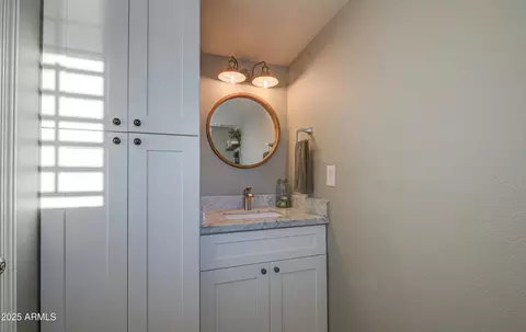 Bath - 2246 N N Frst, Mesa, AZ 85203 photo 2 of 11