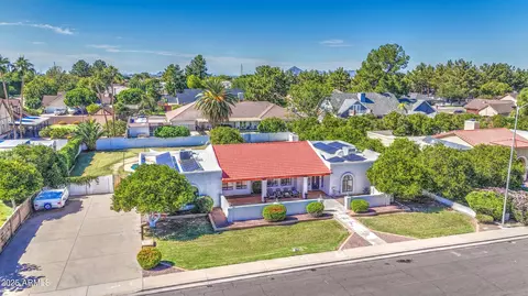 View/Area - 2246 N N Frst, Mesa, AZ 85203 photo 3 of 20