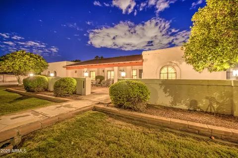 Other - 2246 N N Frst, Mesa, AZ 85203 photo 23 of 23