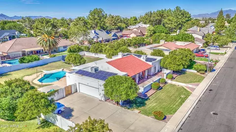 View/Area - 2246 N N Frst, Mesa, AZ 85203 photo 13 of 20
