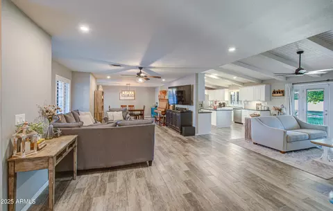 Other - 2246 N N Frst, Mesa, AZ 85203 photo 4 of 23