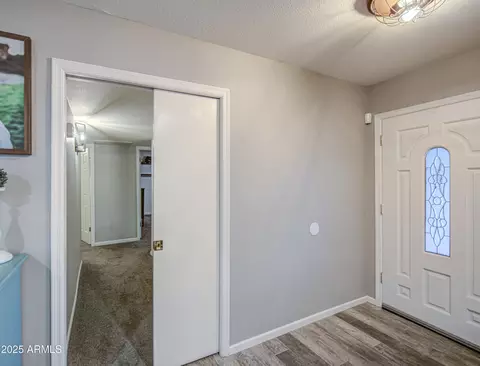 Entry Way - 2246 N N Frst, Mesa, AZ 85203 photo 3 of 3