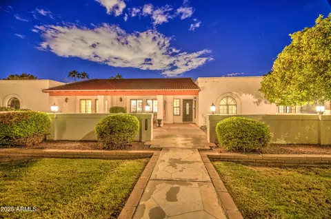 Other - 2246 N N Frst, Mesa, AZ 85203 photo 22 of 23