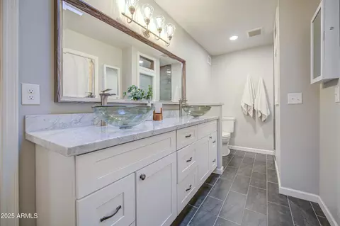 Bath - 2246 N N Frst, Mesa, AZ 85203 photo 1 of 11