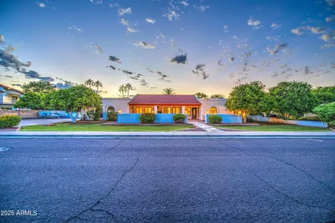 Other - 2246 N N Frst, Mesa, AZ 85203 photo 13 of 23