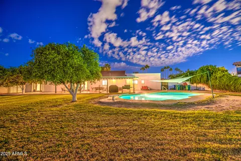 Other - 2246 N N Frst, Mesa, AZ 85203 photo 20 of 23