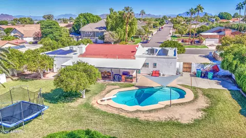 View/Area - 2246 N N Frst, Mesa, AZ 85203 photo 20 of 20