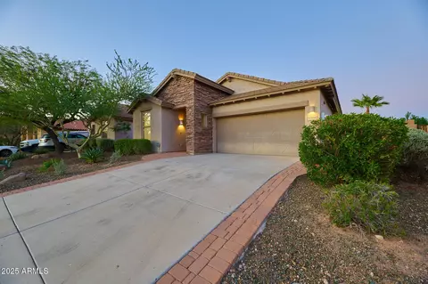 12074 W Dove Wing Way, Peoria, AZ 85383