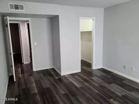 1947 E Del Sur Dr, Tempe, AZ 85283 photo 21