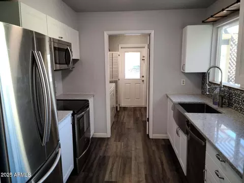 1947 E Del Sur Dr, Tempe, AZ 85283 photo 9