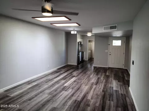 1947 E Del Sur Dr, Tempe, AZ 85283 photo 8