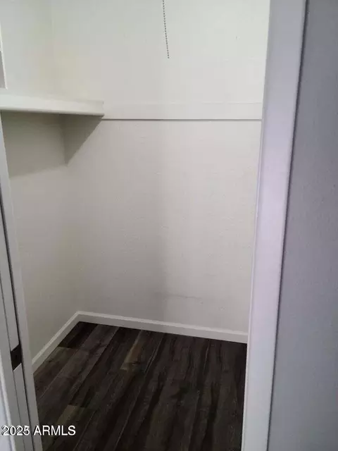 1947 E Del Sur Dr, Tempe, AZ 85283 photo 22