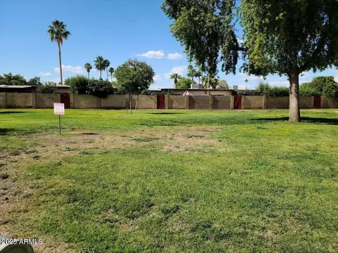 1947 E Del Sur Dr, Tempe, AZ 85283 photo 25
