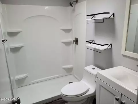 1947 E Del Sur Dr, Tempe, AZ 85283 photo 23