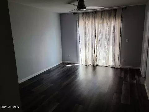 1947 E Del Sur Dr, Tempe, AZ 85283 photo 20