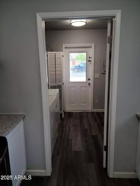 1947 E Del Sur Dr, Tempe, AZ 85283 photo 11