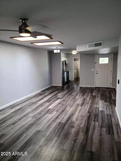 1947 E Del Sur Dr, Tempe, AZ 85283 photo 7