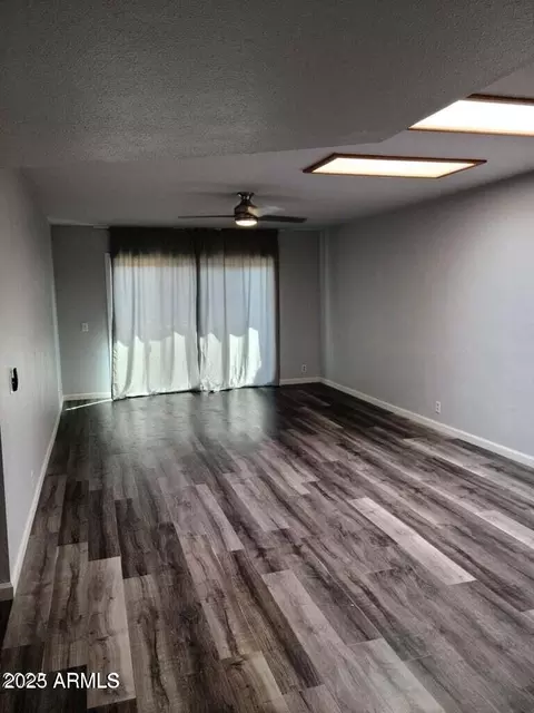 1947 E Del Sur Dr, Tempe, AZ 85283 photo 5
