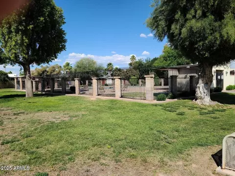 1947 E Del Sur Dr, Tempe, AZ 85283 photo 24