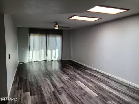 1947 E Del Sur Dr, Tempe, AZ 85283 photo 6