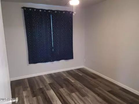 1947 E Del Sur Dr, Tempe, AZ 85283 photo 17
