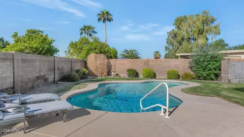 9169 W Lisbon Ln, Peoria, AZ 85381