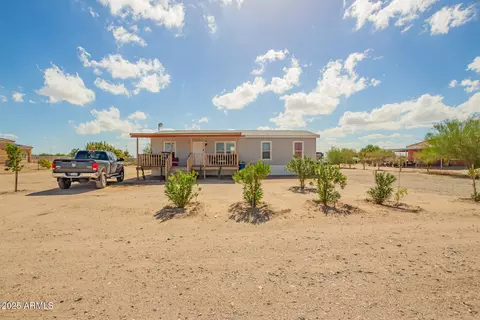 38623 W San Juan Ave, Tonopah, AZ 85354