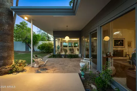 2330 E Colter St, Phoenix, AZ 85016