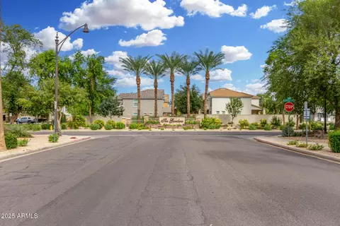 Other - 1314 S Owl Dr, Gilbert, AZ 85296 photo 10 of 11