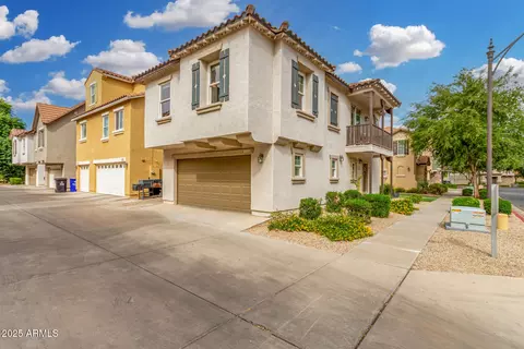 Other - 1314 S Owl Dr, Gilbert, AZ 85296 photo 1 of 11