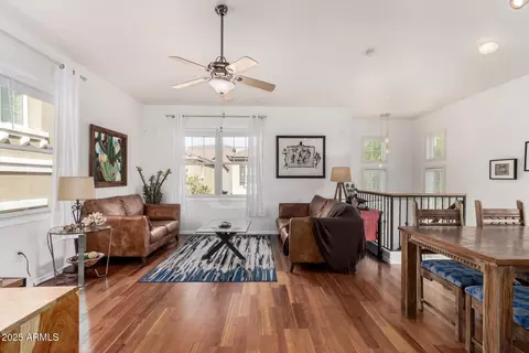 Living - 1314 S Owl Dr, Gilbert, AZ 85296 photo 1 of 2