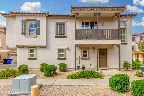 1314 S Owl Dr, Gilbert, AZ 85296