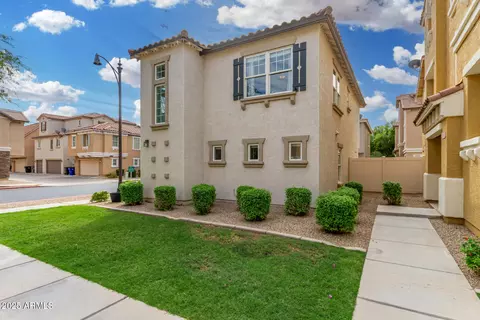 Other - 1314 S Owl Dr, Gilbert, AZ 85296 photo 8 of 11