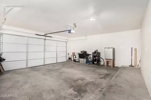 Other - 1314 S Owl Dr, Gilbert, AZ 85296 photo 7 of 11