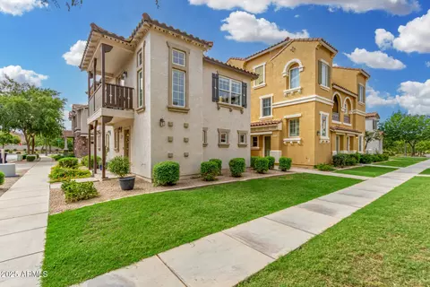 Other - 1314 S Owl Dr, Gilbert, AZ 85296 photo 2 of 11