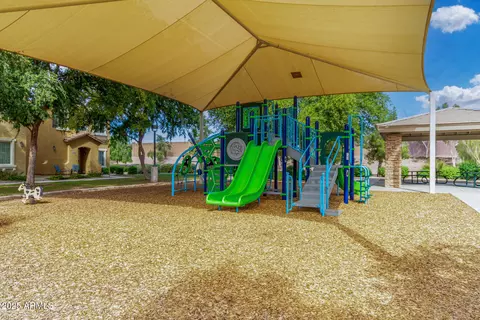 View/Area - 1314 S Owl Dr, Gilbert, AZ 85296 photo 2 of 2