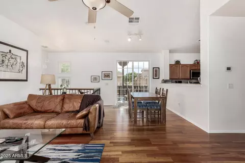 Other - 1314 S Owl Dr, Gilbert, AZ 85296 photo 3 of 11