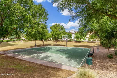Other - 1314 S Owl Dr, Gilbert, AZ 85296 photo 9 of 11