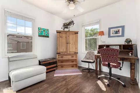 Other - 1314 S Owl Dr, Gilbert, AZ 85296 photo 5 of 11