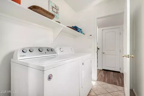 Other - 1314 S Owl Dr, Gilbert, AZ 85296 photo 6 of 11