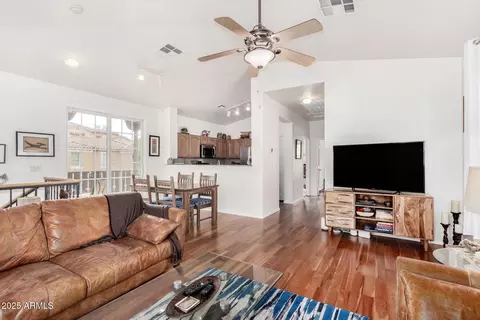 Living - 1314 S Owl Dr, Gilbert, AZ 85296 photo 2 of 2